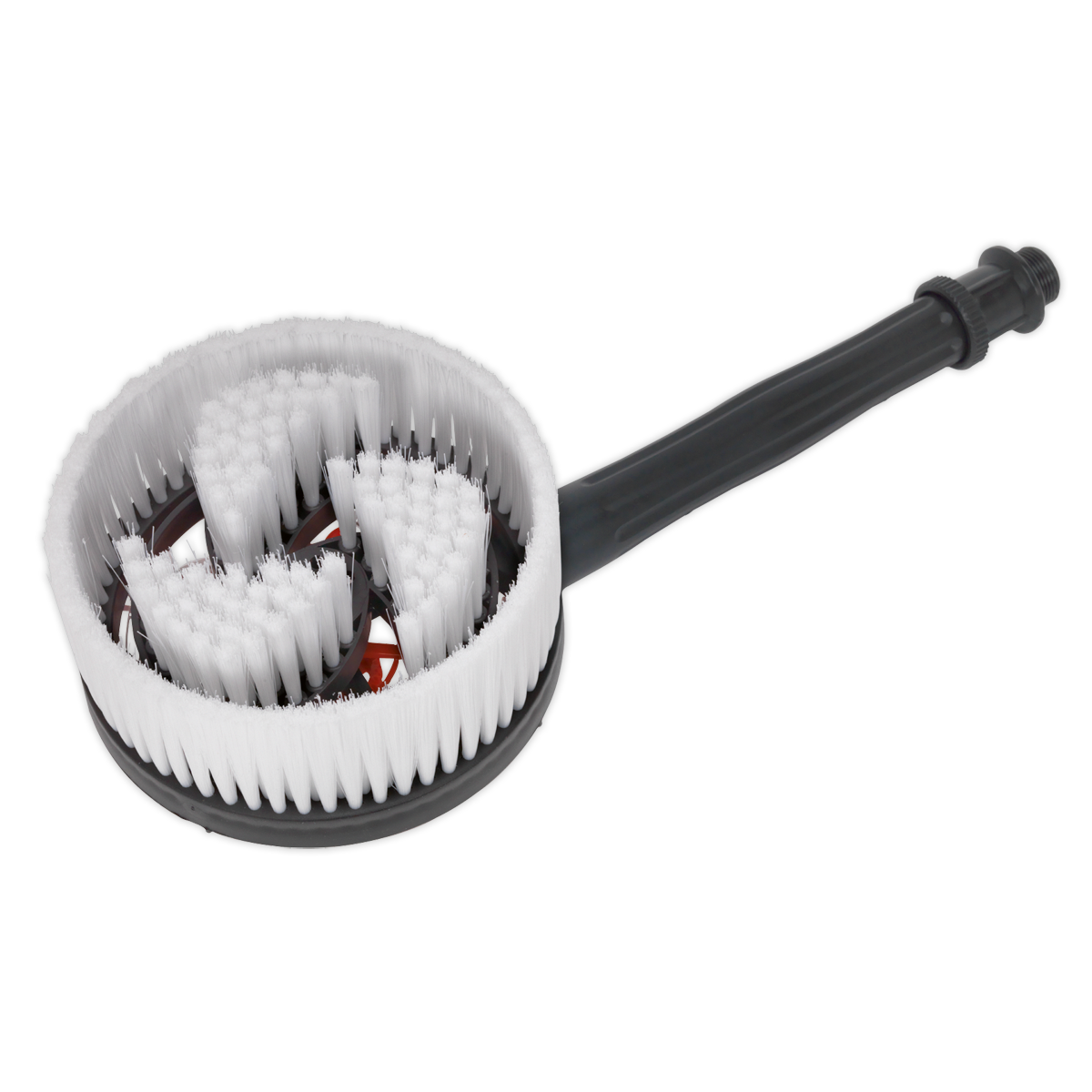 Rotary Brush for PW2200 & PW2500