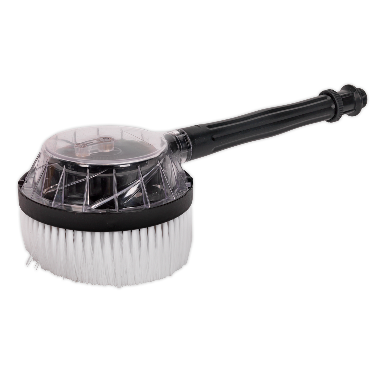 Rotary Brush for PW3500