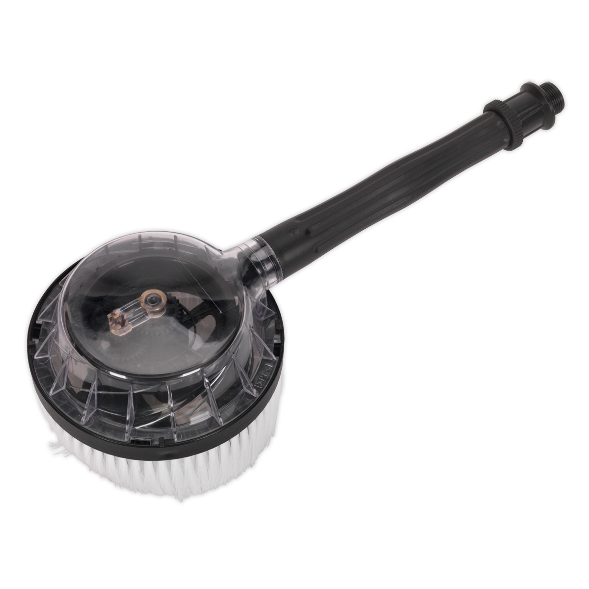 Rotary Brush for PW3500