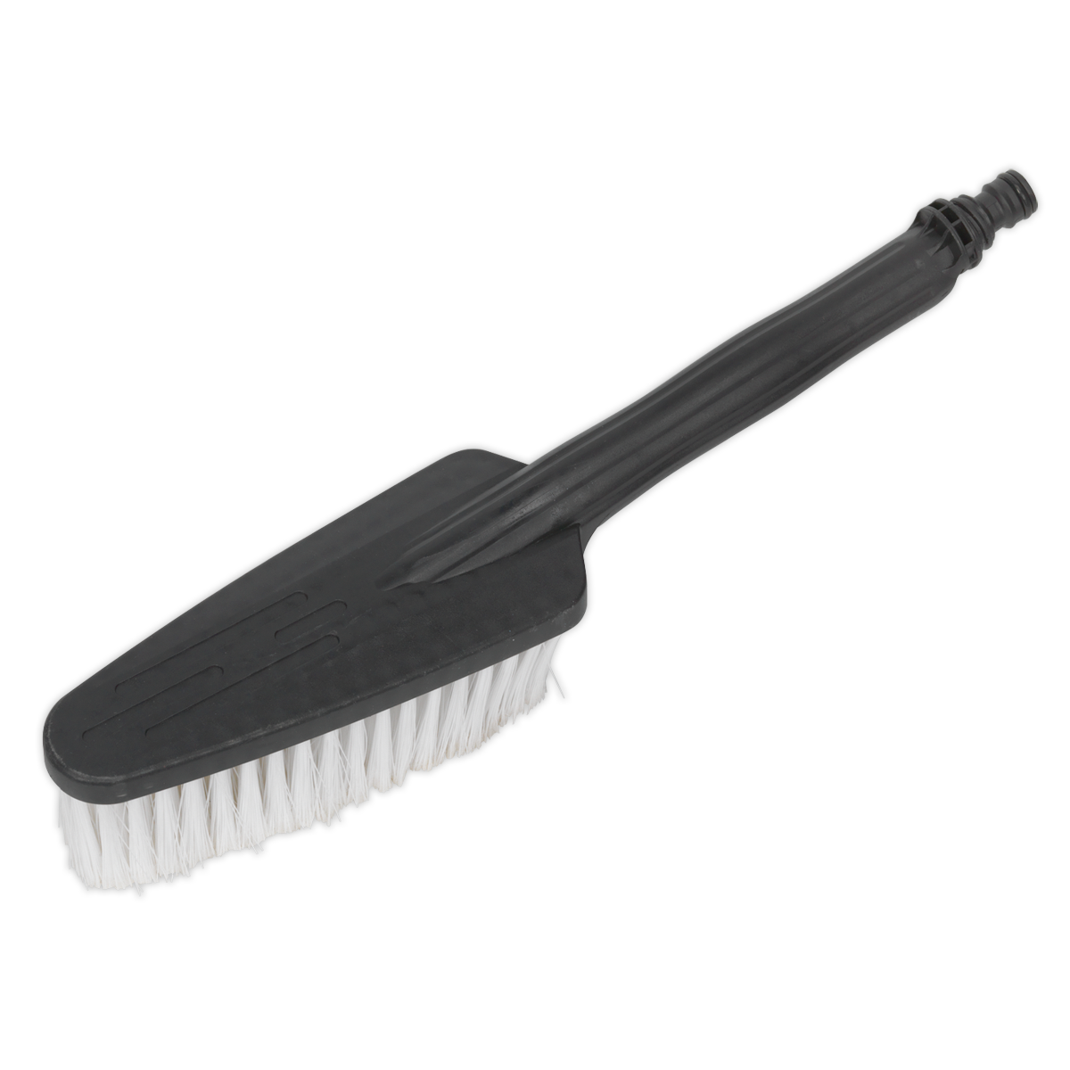 Fixed Brush for PW3500