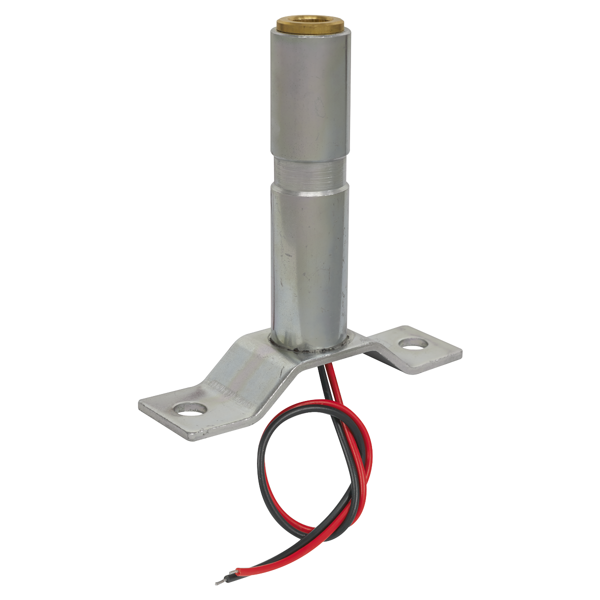 Beacon Bracket with Bolt Fixing (x2) for WB955LED