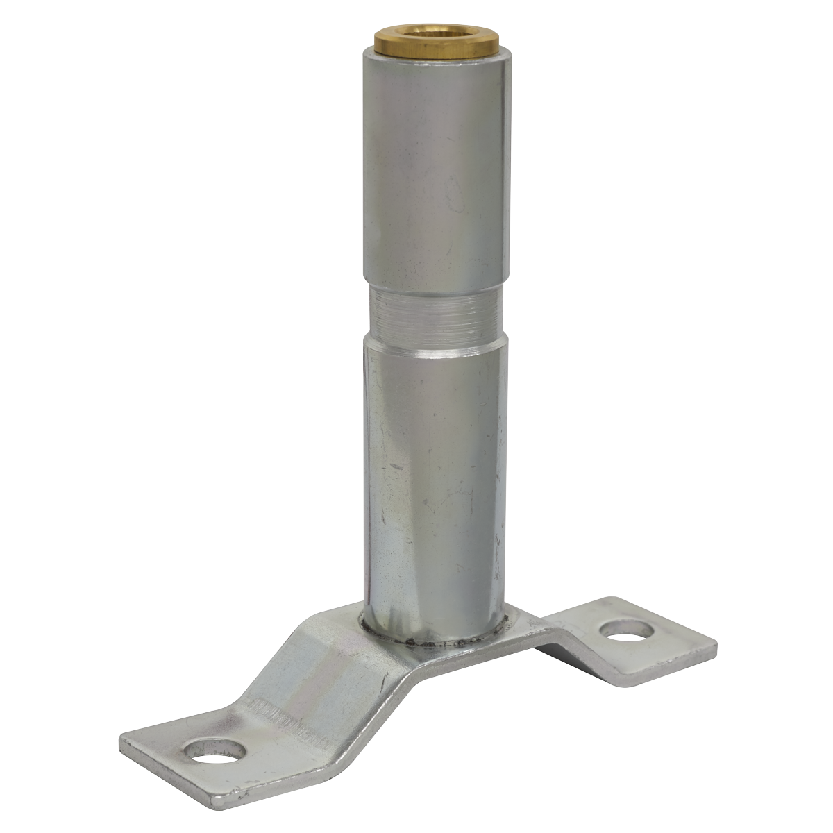 Beacon Bracket with Bolt Fixing (x2) for WB955LED