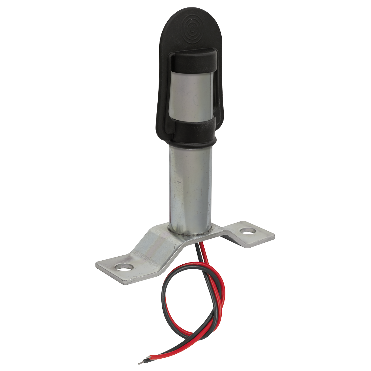 Beacon Bracket with Bolt Fixing (x2) for WB955LED