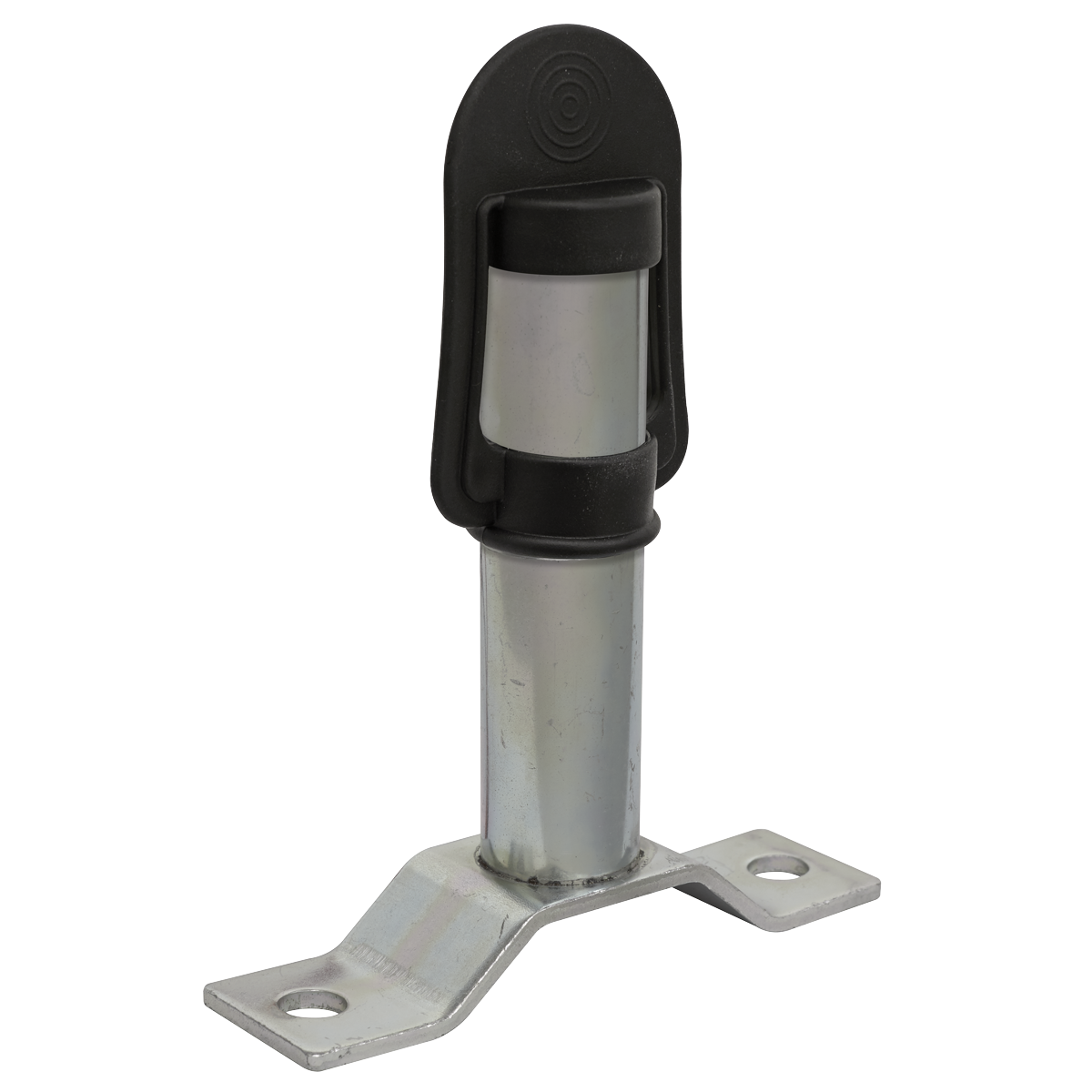 Beacon Bracket with Bolt Fixing (x2) for WB955LED