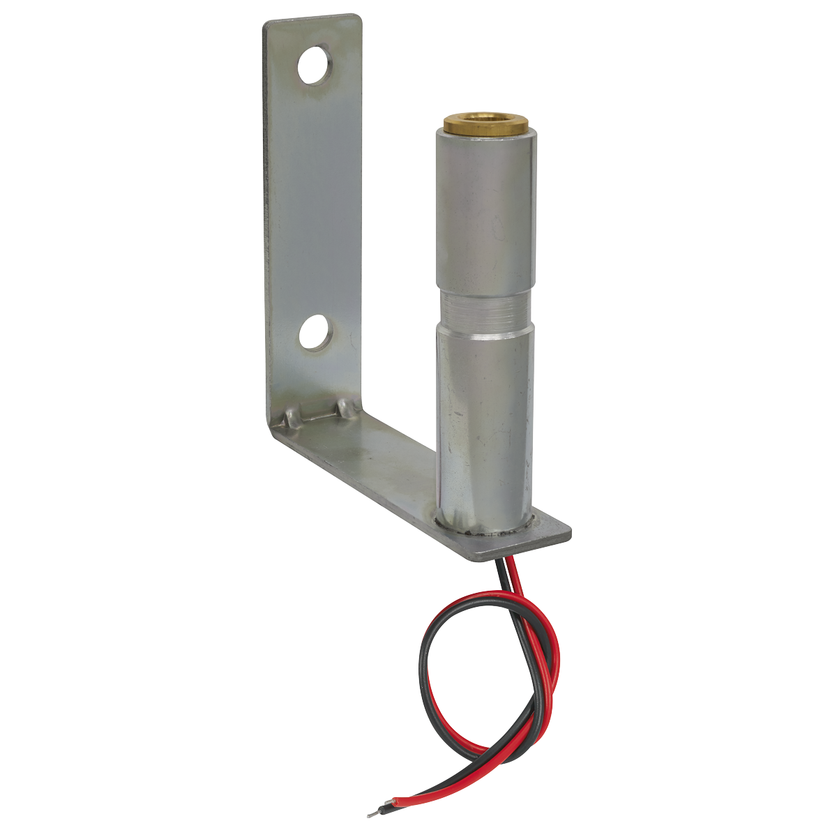 Beacon Bracket Vertical Fixing 90° for WB955LED