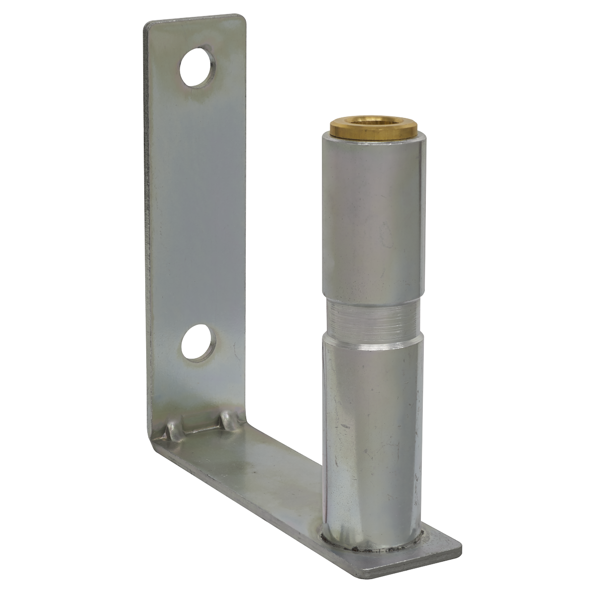 Beacon Bracket Vertical Fixing 90° for WB955LED
