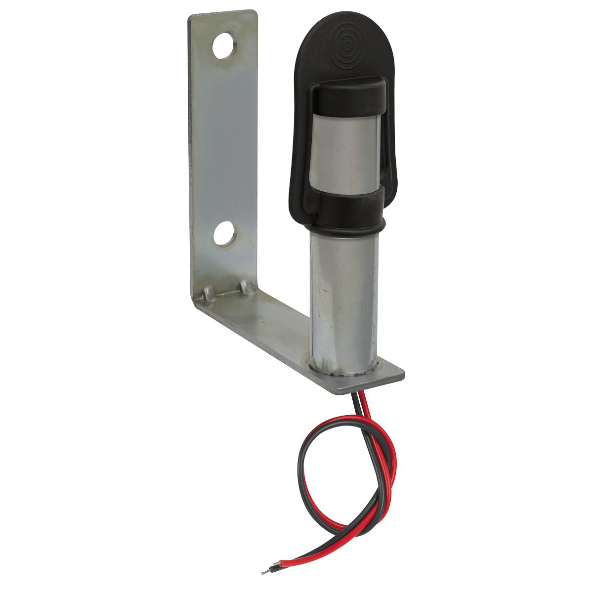 Beacon Bracket Vertical Fixing 90° for WB955LED