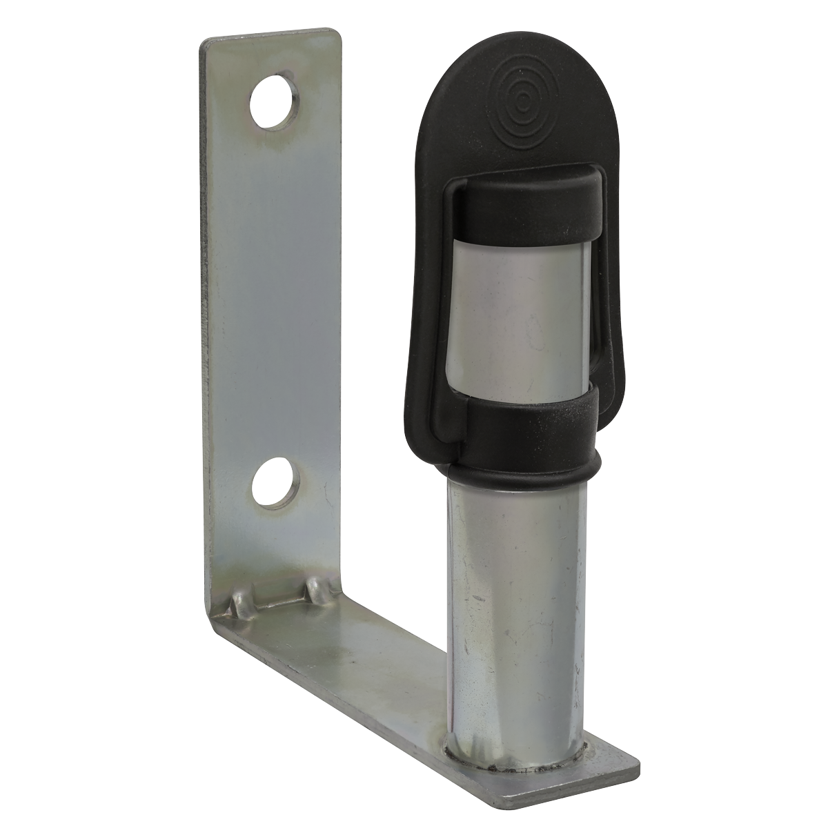 Beacon Bracket Vertical Fixing 90° for WB955LED