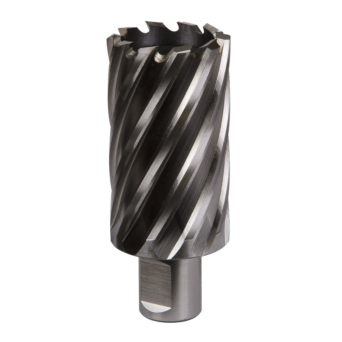 Worksafe® HSS Mag Drill Bit