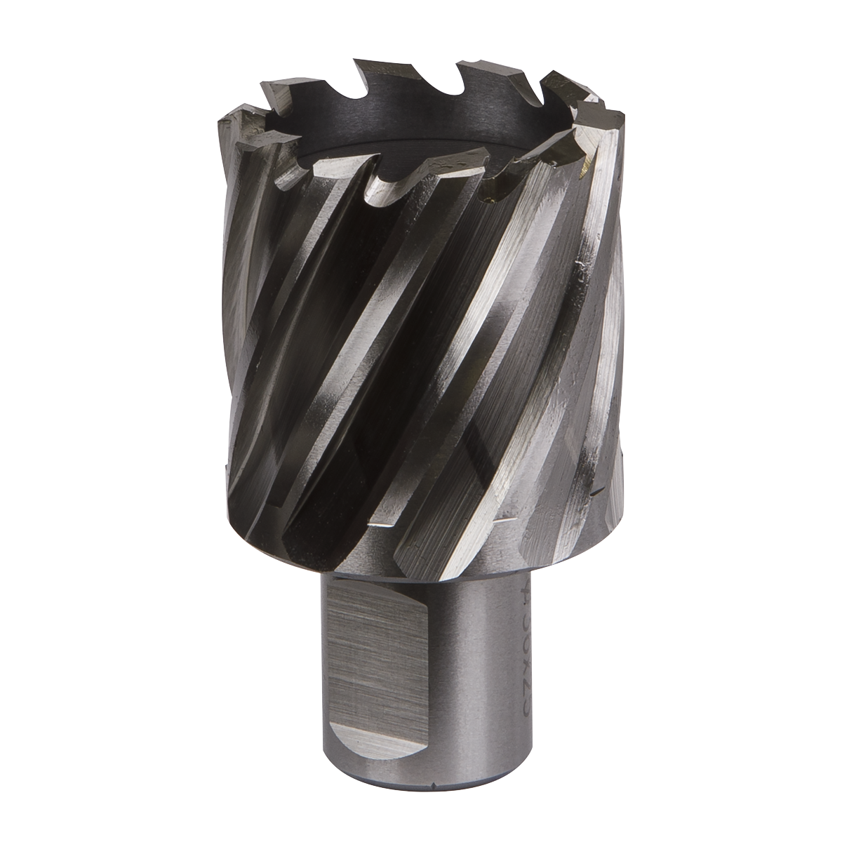 Worksafe® HSS Mag Drill Bit