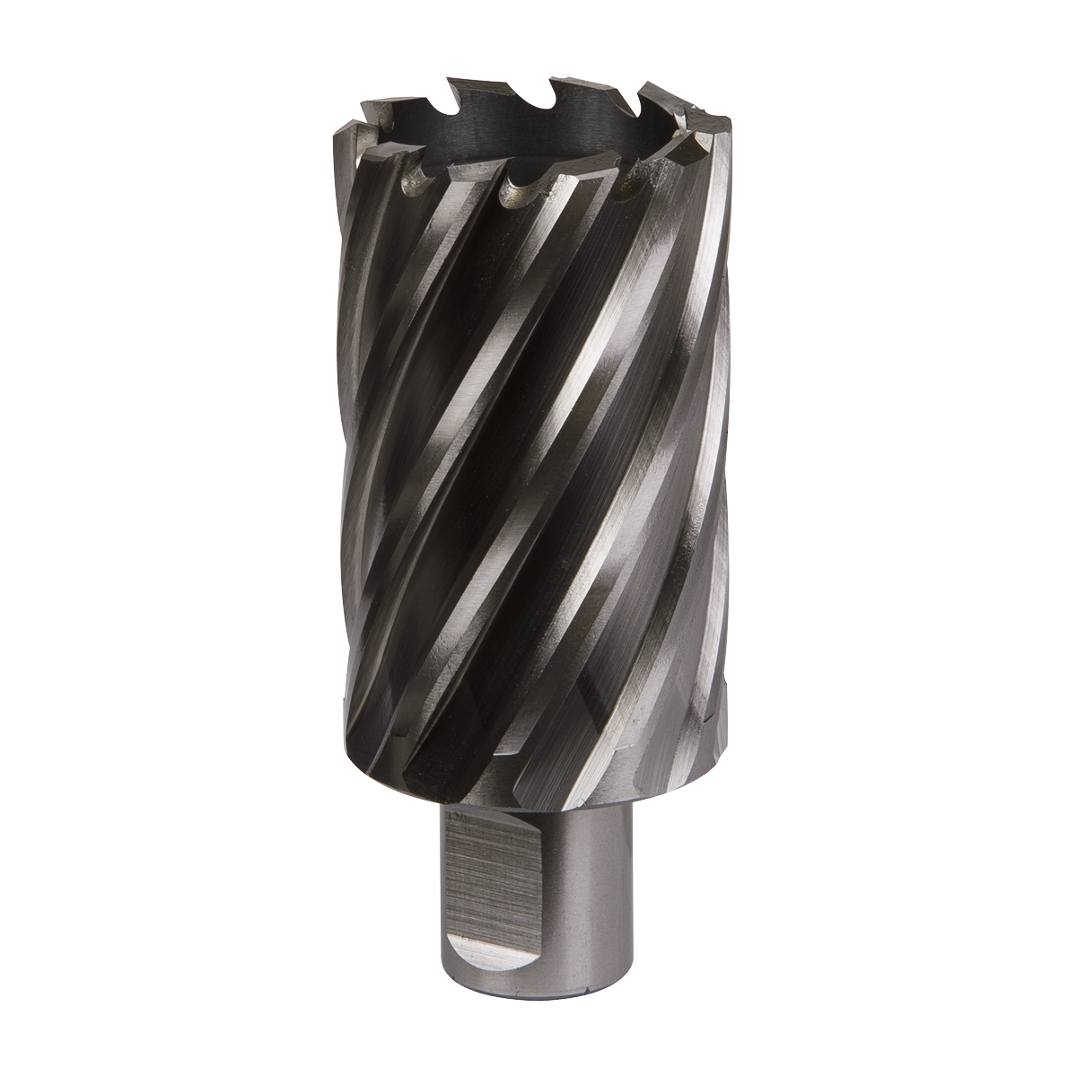Worksafe® HSS Mag Drill Bit