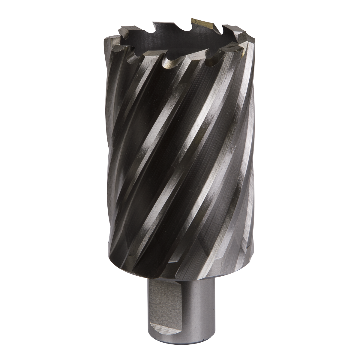 Worksafe® HSS Mag Drill Bit