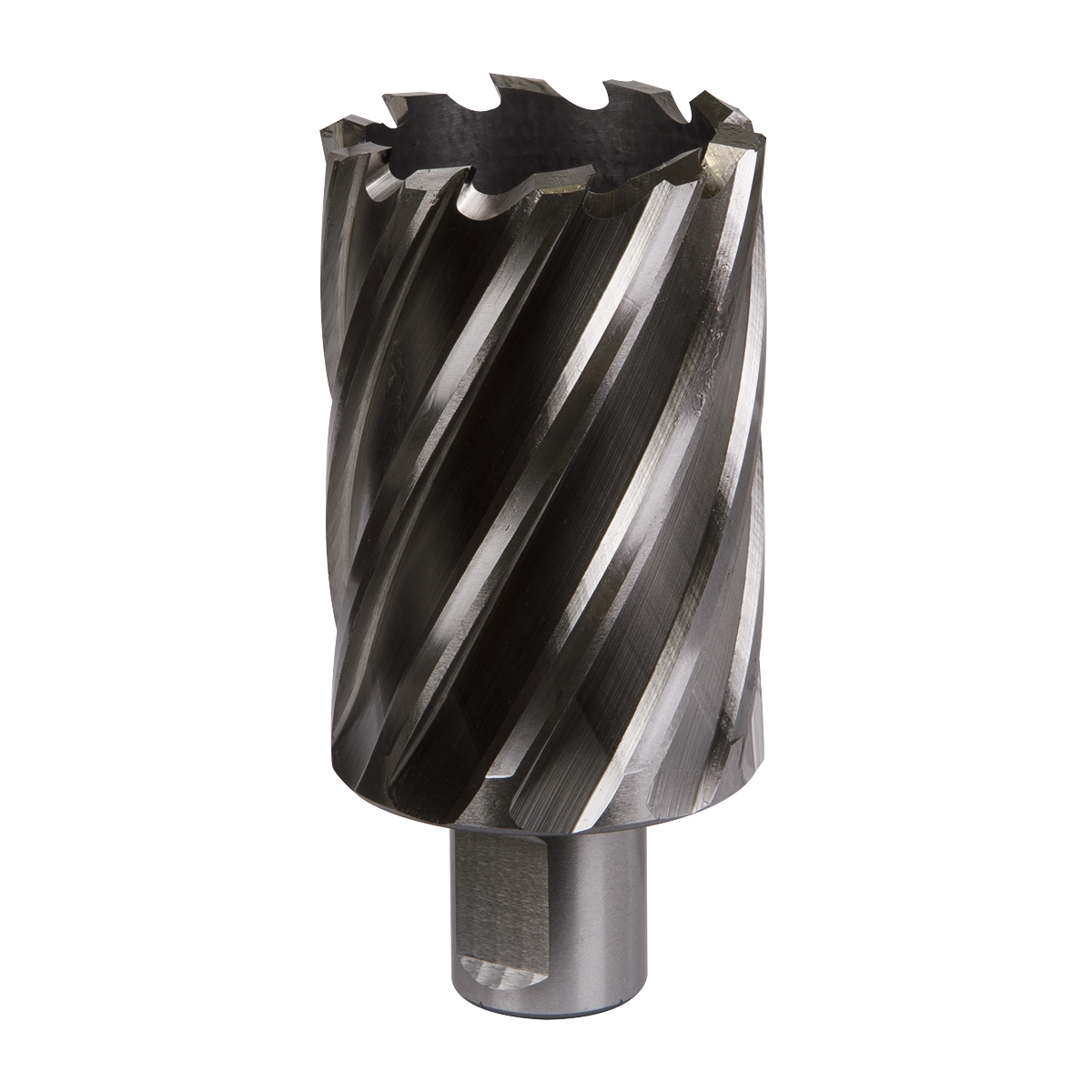Worksafe® HSS Mag Drill Bit