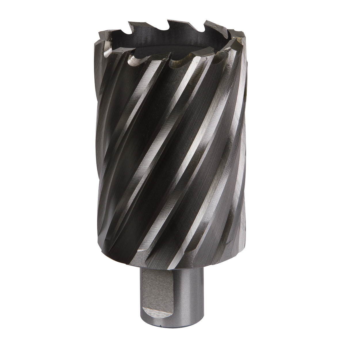 Worksafe® HSS Mag Drill Bit