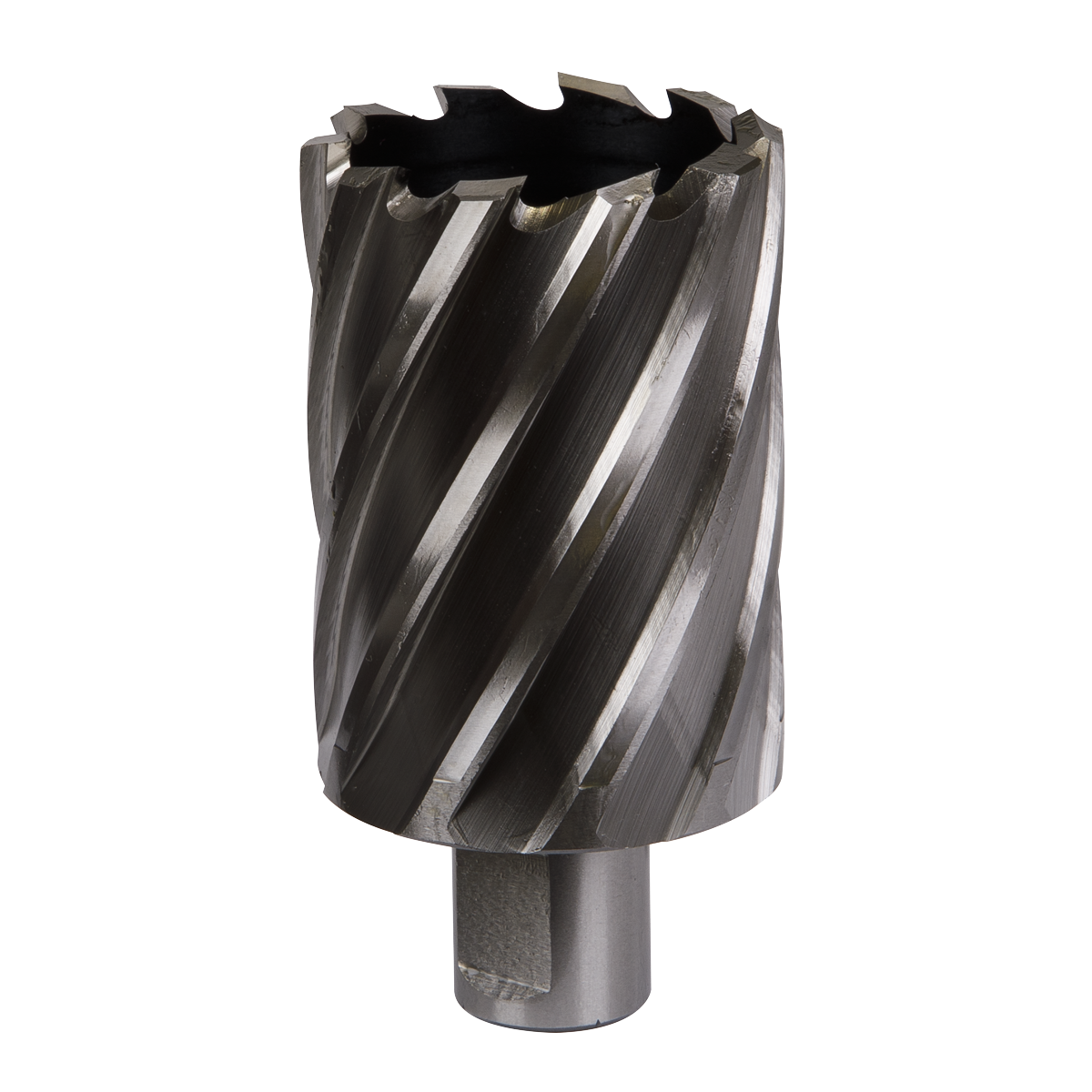 Worksafe® HSS Mag Drill Bit