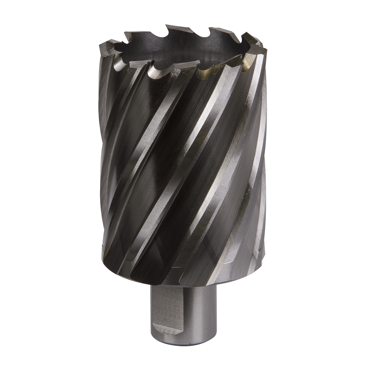 Worksafe® HSS Mag Drill Bit