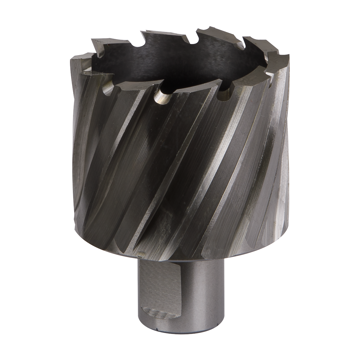Worksafe® HSS Mag Drill Bit