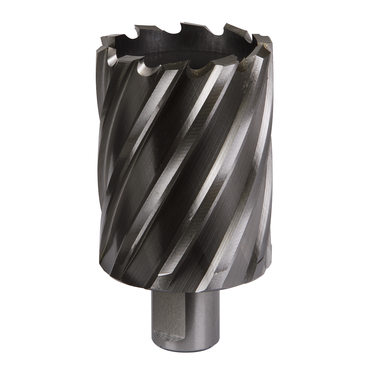 Worksafe® HSS Mag Drill Bit