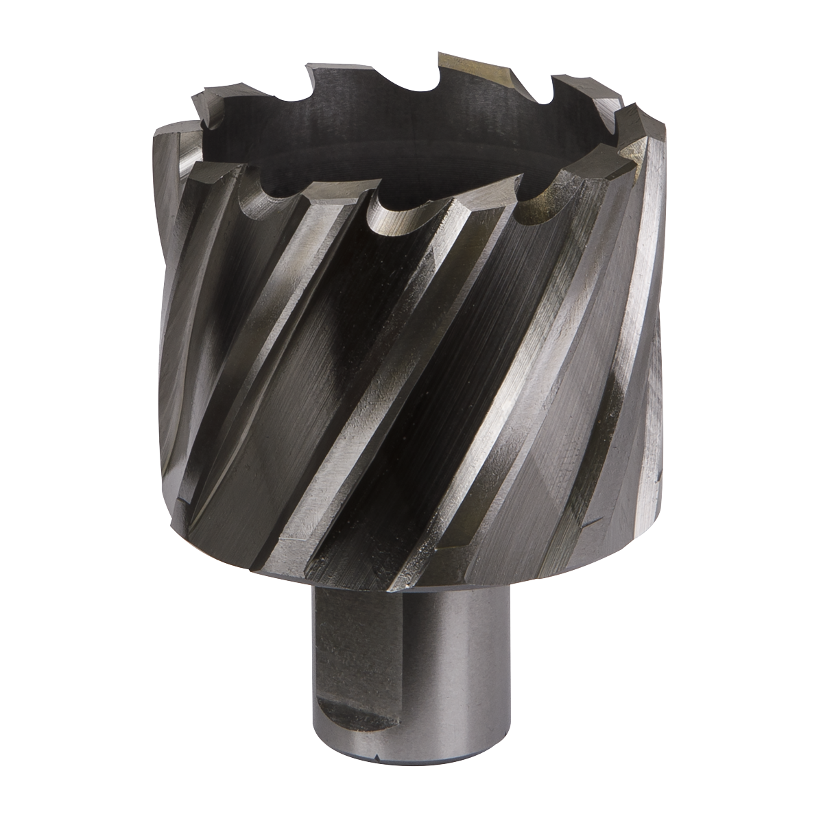 Worksafe® HSS Mag Drill Bit