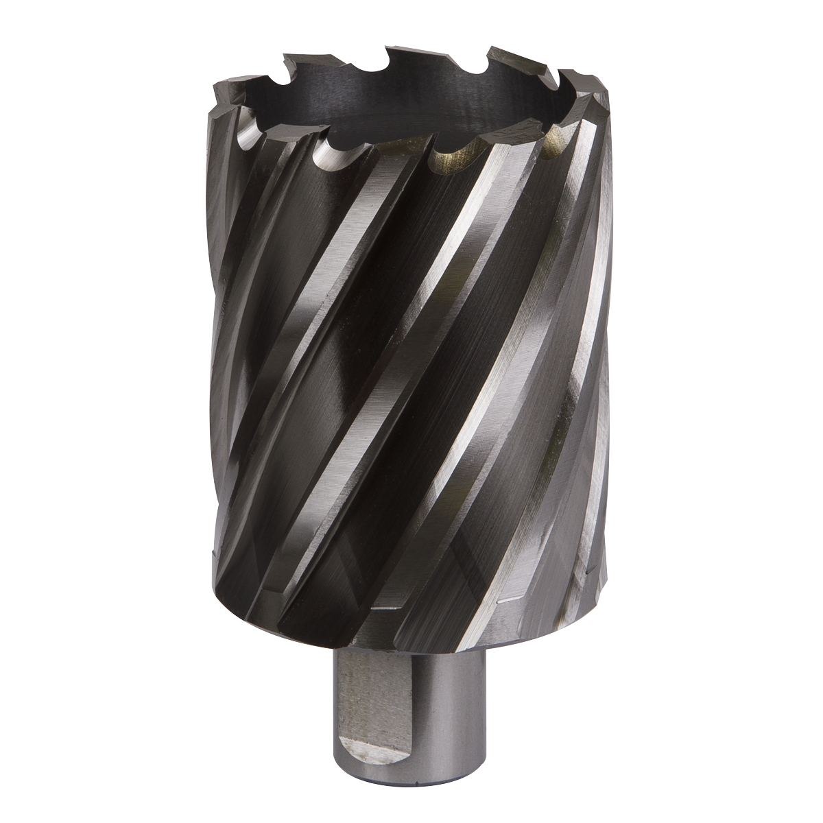 Worksafe® HSS Mag Drill Bit