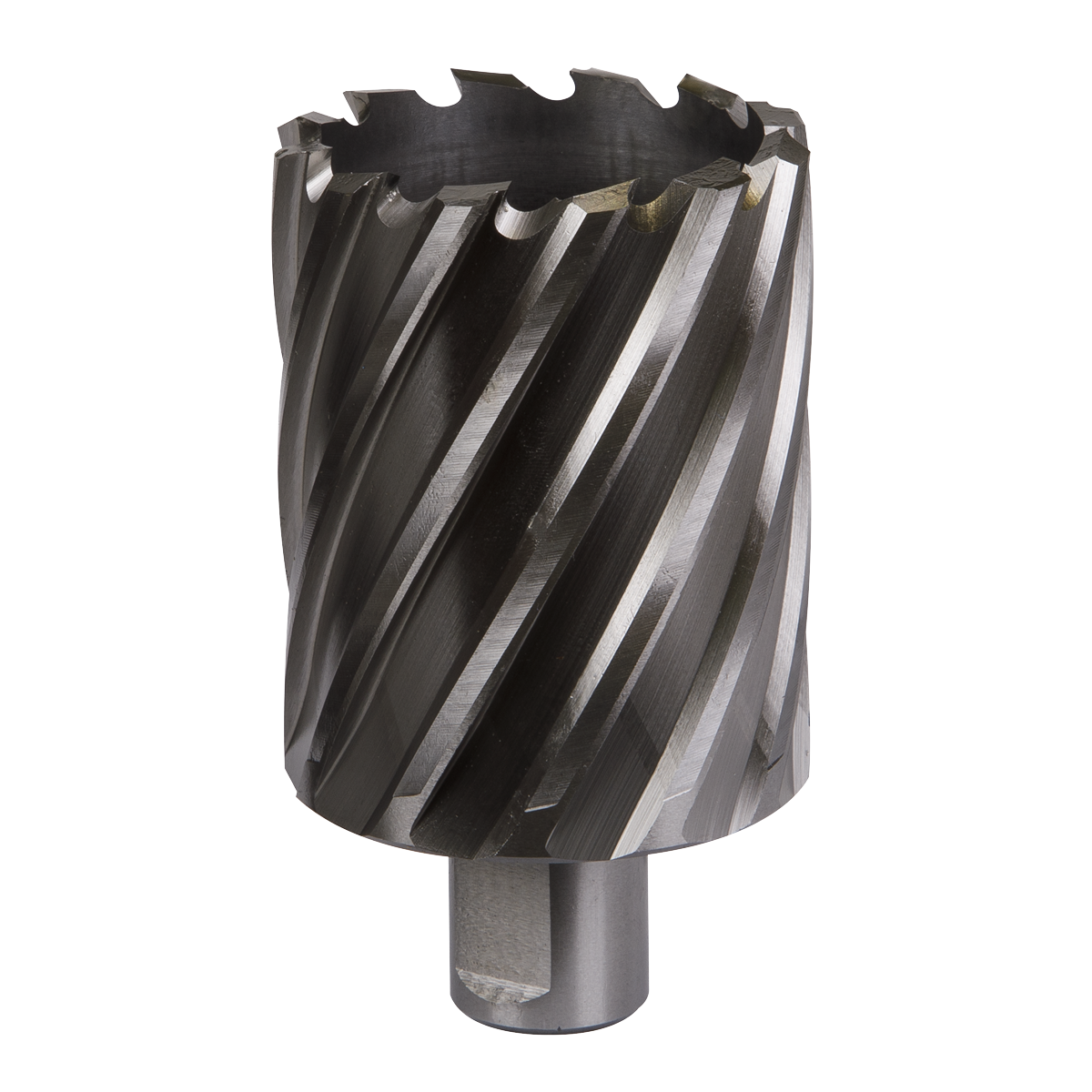 Worksafe® HSS Mag Drill Bit