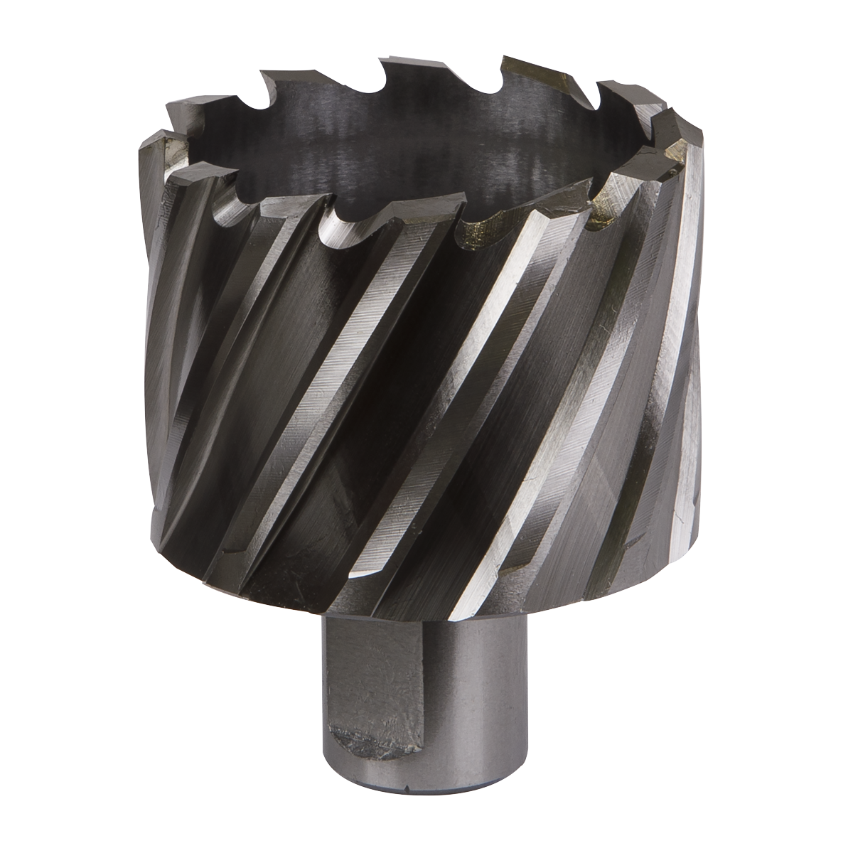 Worksafe® HSS Mag Drill Bit