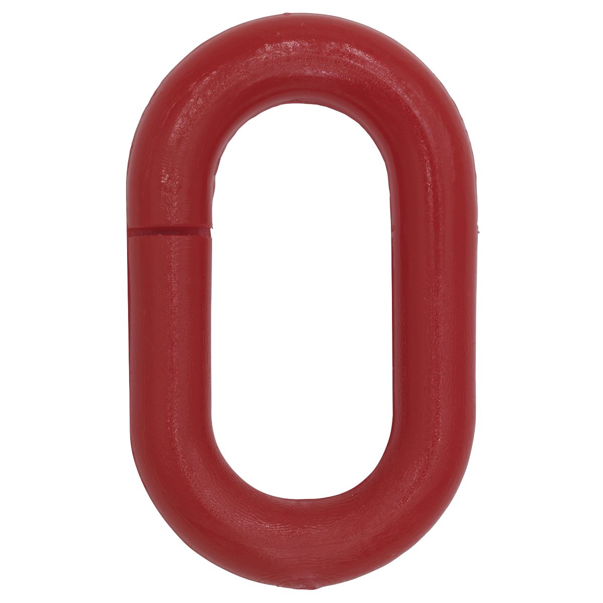 Plastic Chain Connector Pack of 10