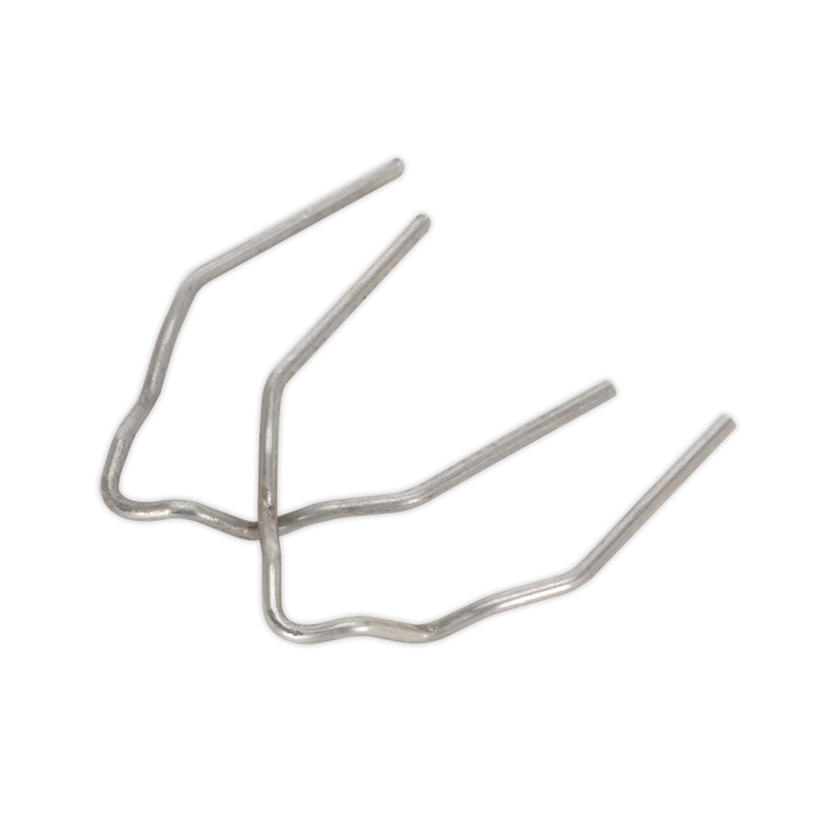 V-Staple 0.6mm - Pack of 100