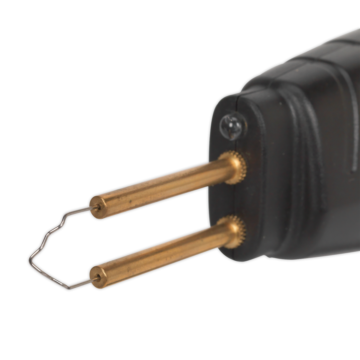 V-Staple 0.6mm - Pack of 100