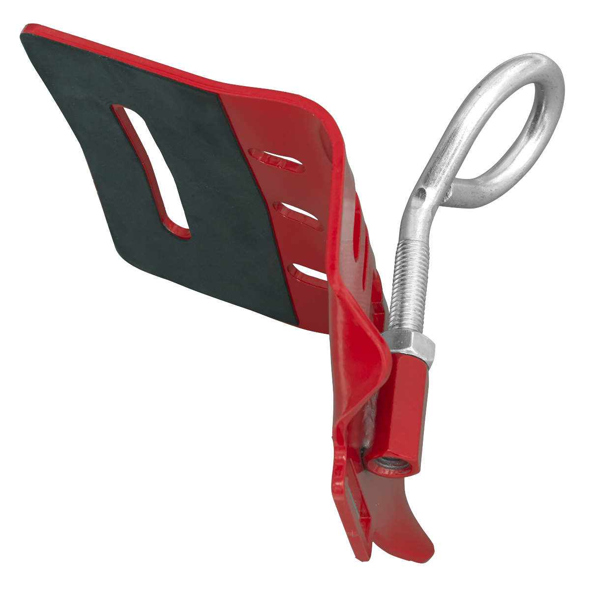 Paintless Dent Repair Tyre Support