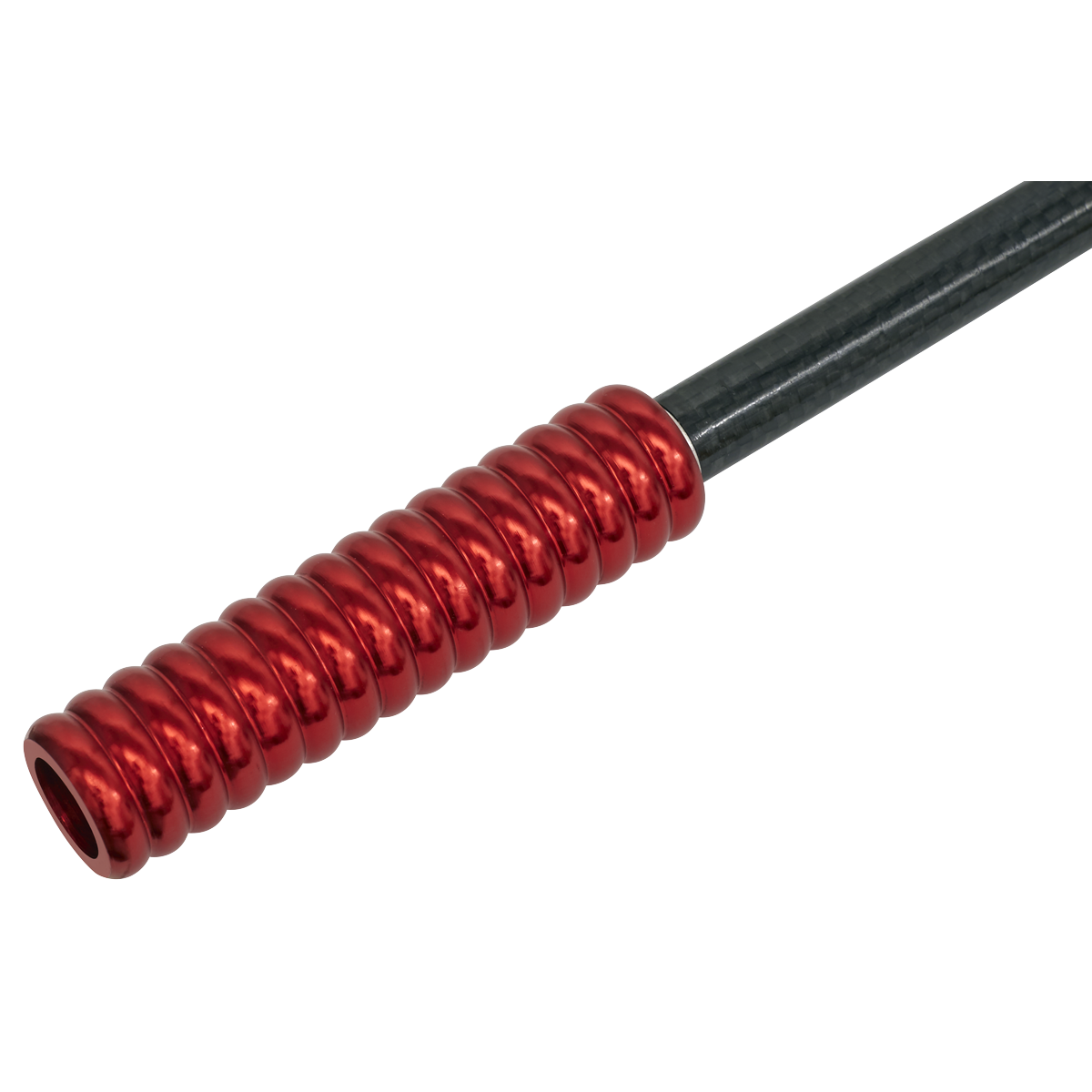 Paintless Dent Repair Magnetic Head Blending Hammer