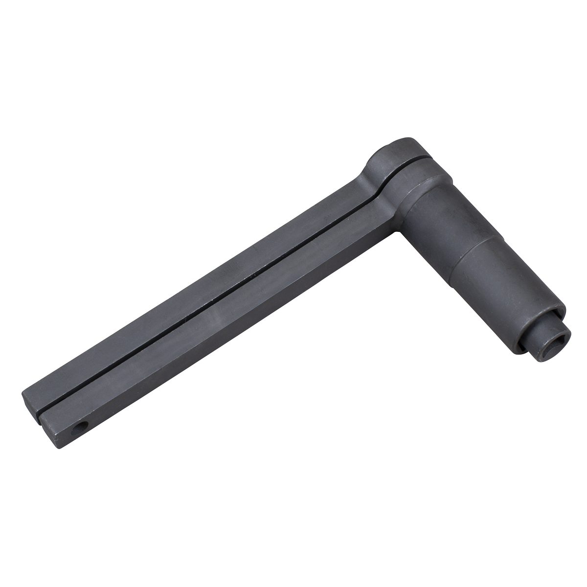 Truck Cabin Shock Absorber Wrench