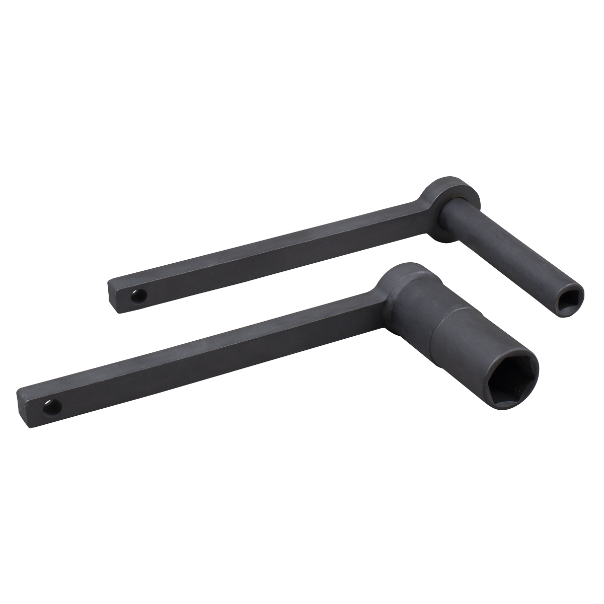 Truck Cabin Shock Absorber Wrench