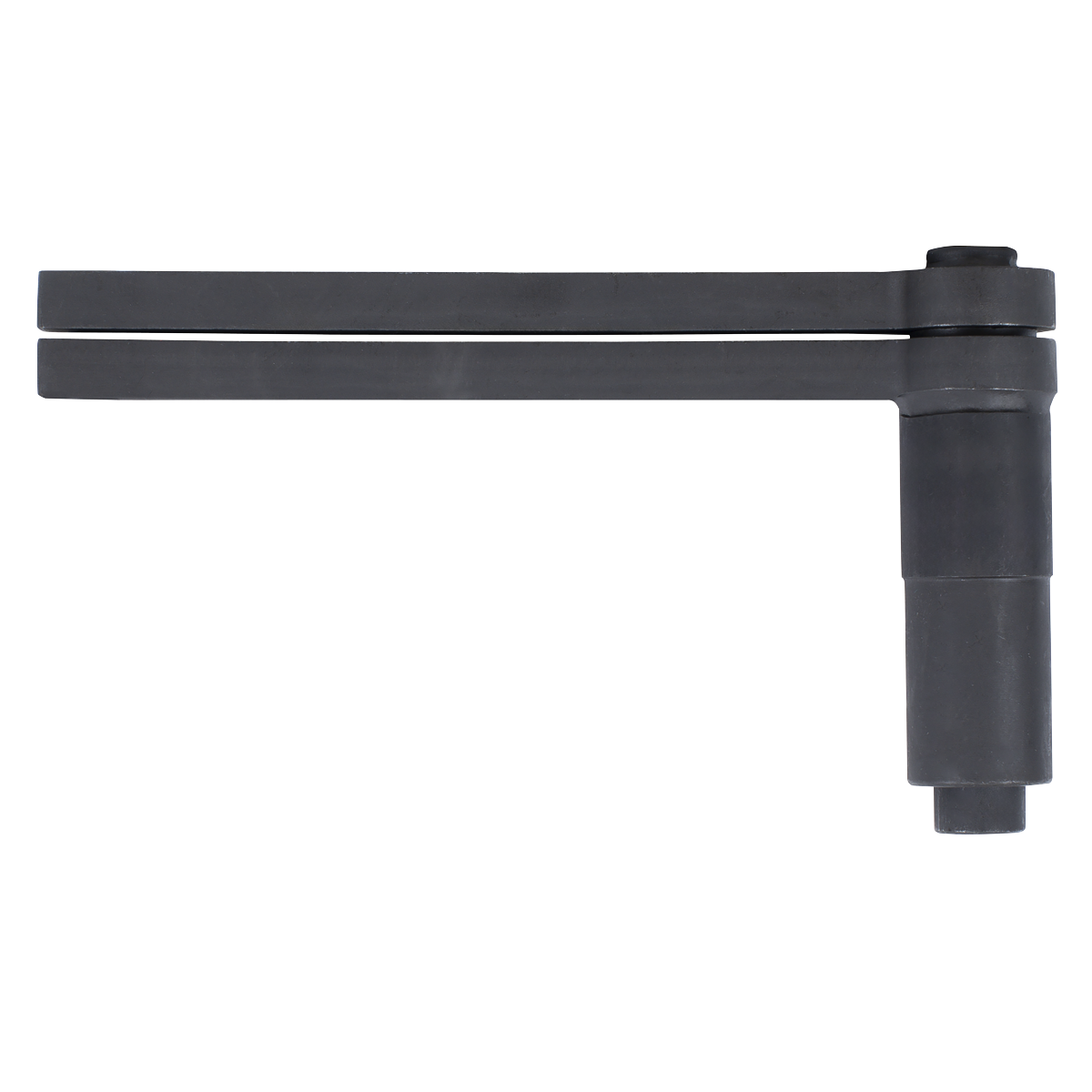 Truck Cabin Shock Absorber Wrench