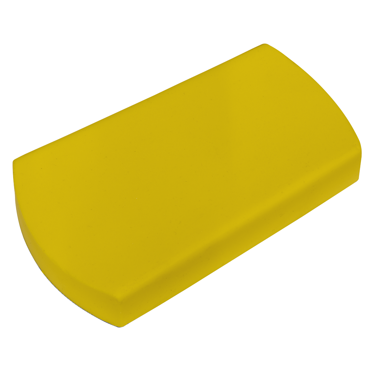 Sanding Block Kit 6pc