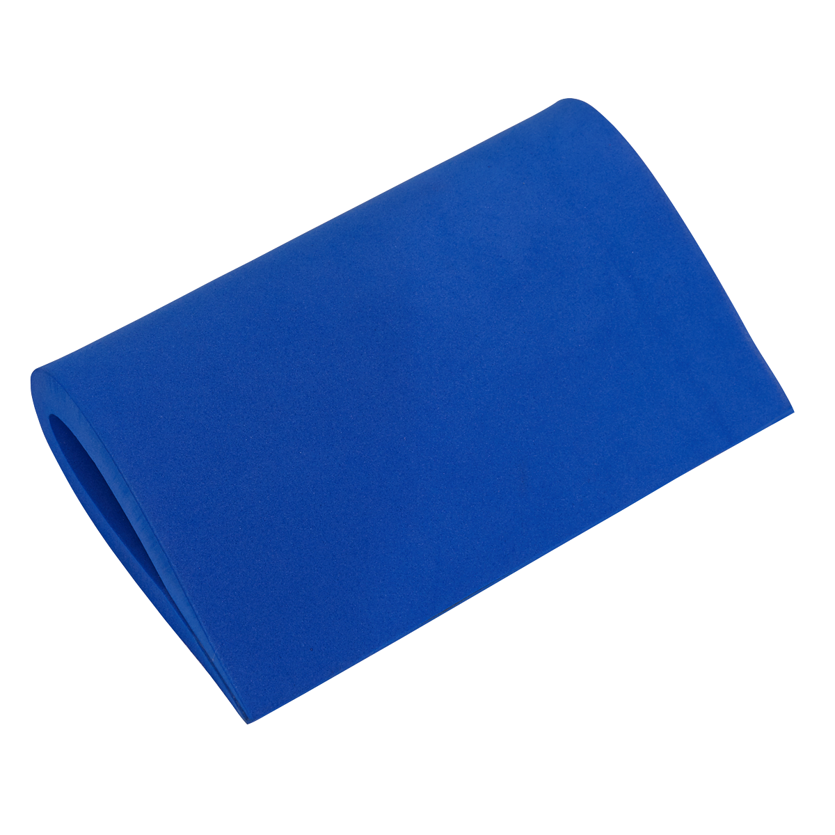 Sanding Block Kit 6pc
