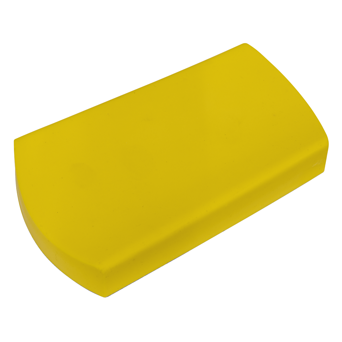 Sanding Block Kit 6pc
