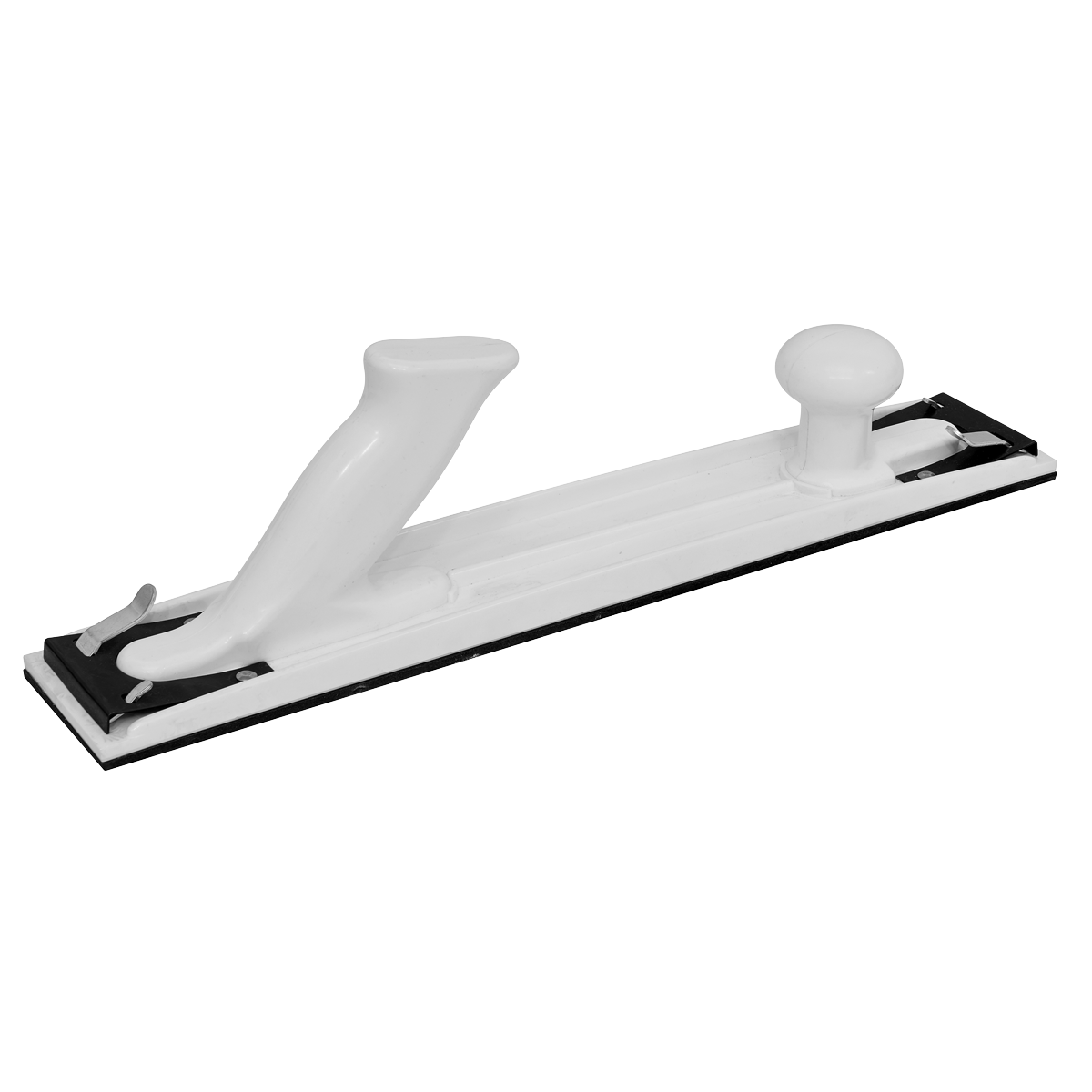 Long Board Hook-and-Loop Sanding Block 70 x 407mm