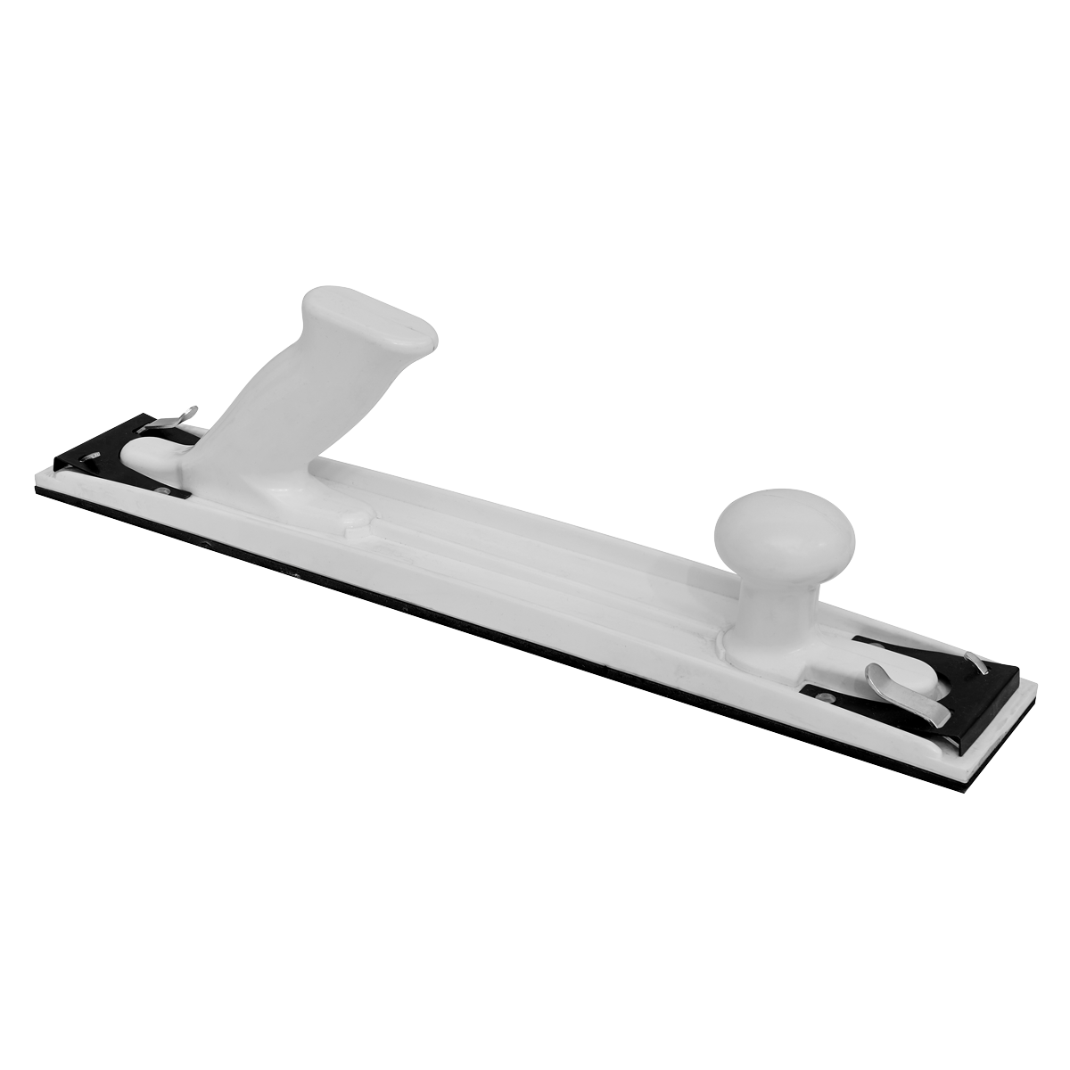 Long Board Hook-and-Loop Sanding Block 70 x 407mm