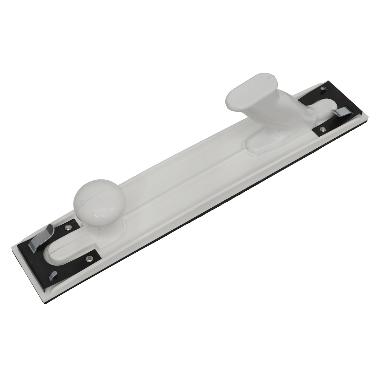 Long Board Hook-and-Loop Sanding Block 70 x 407mm