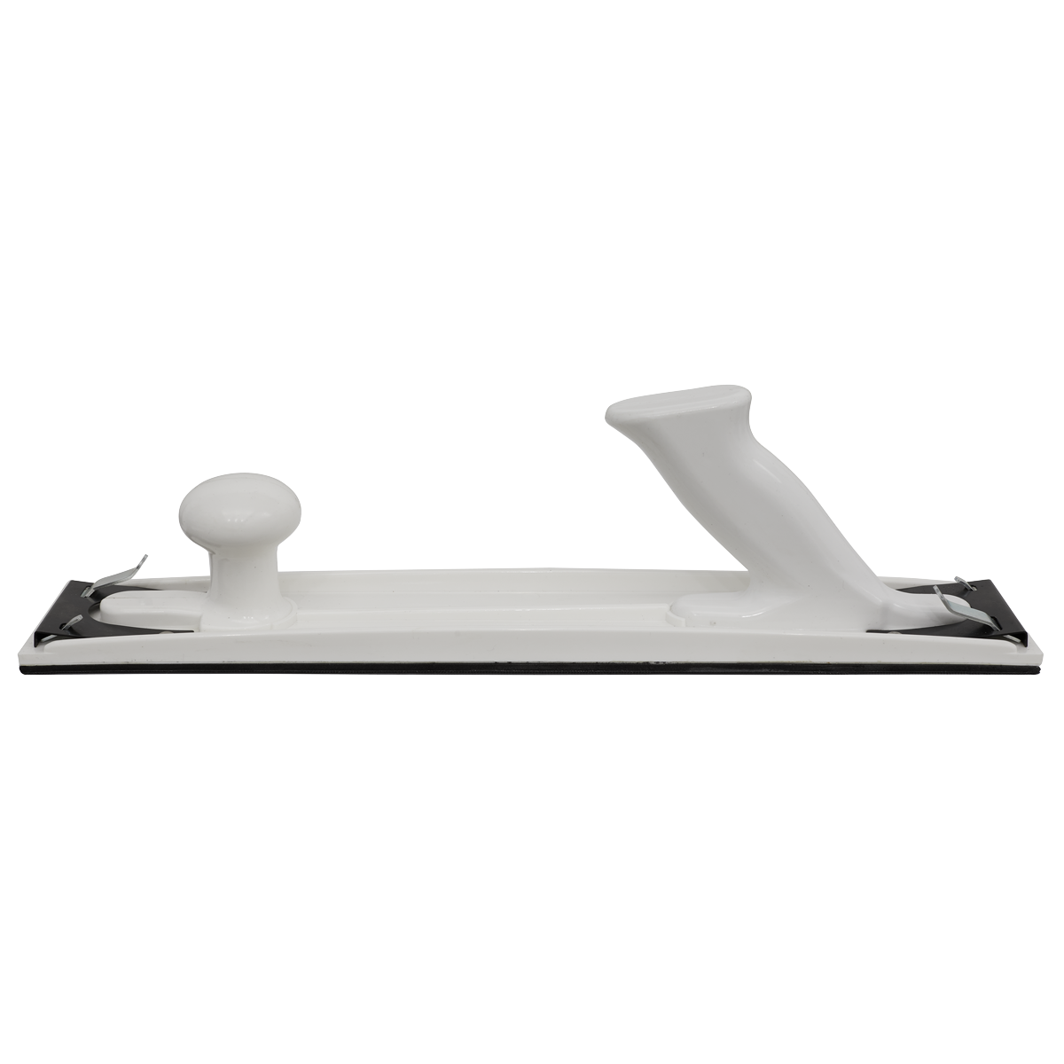 Long Board Hook-and-Loop Sanding Block 70 x 407mm