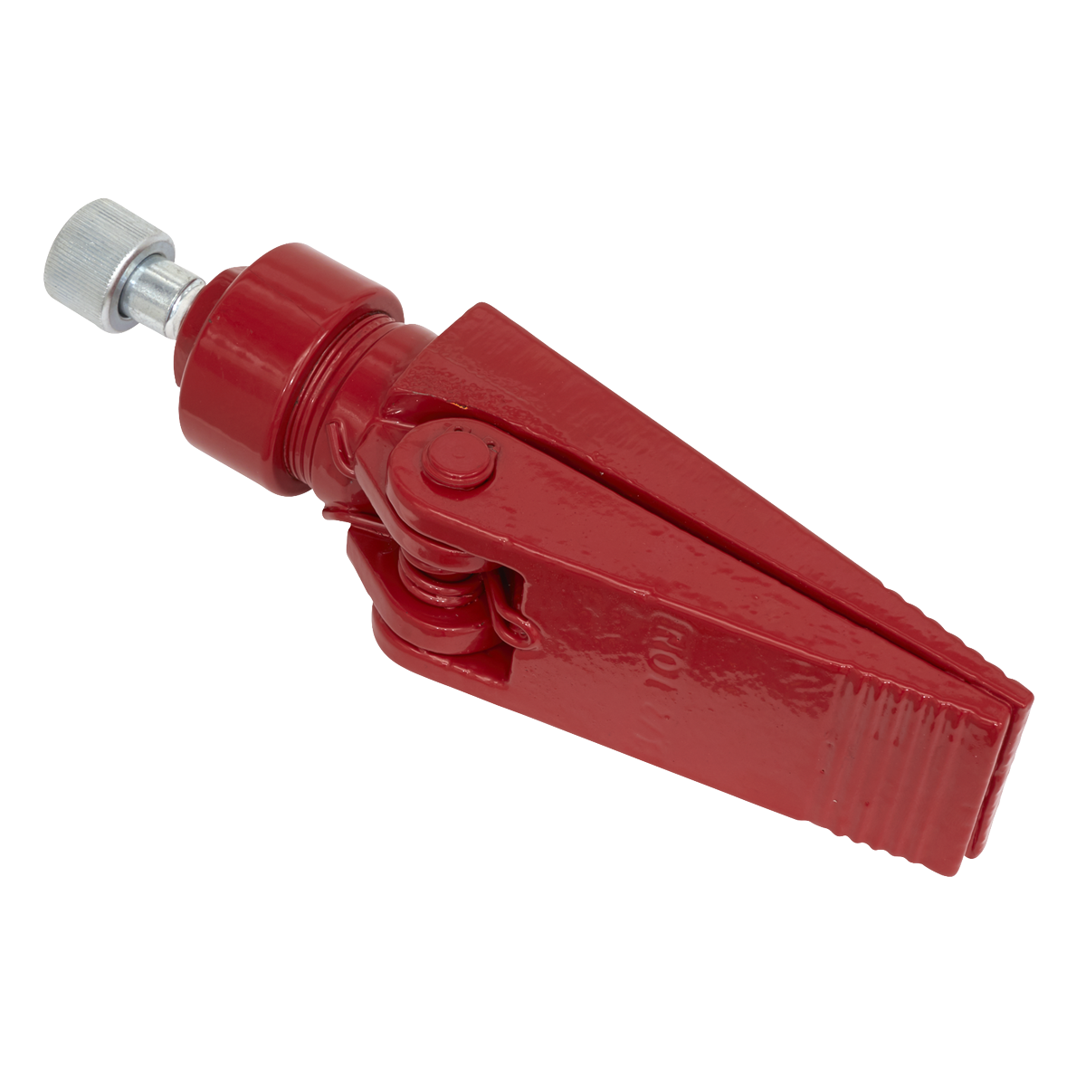 Wedge Ram 500kg Capacity
