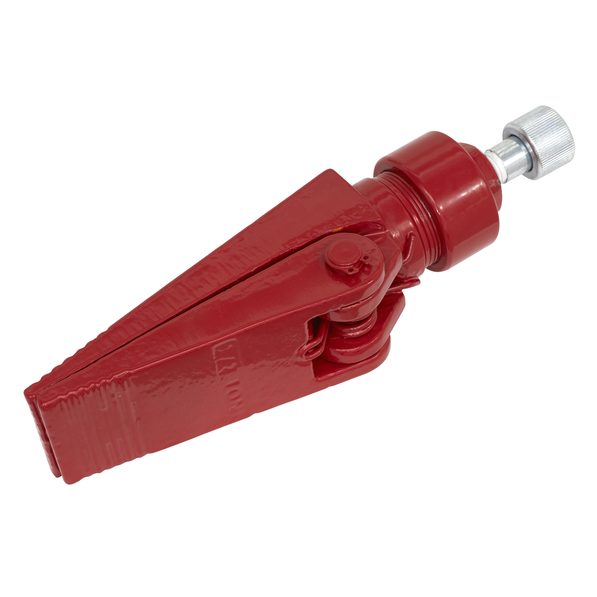 Wedge Ram 500kg Capacity