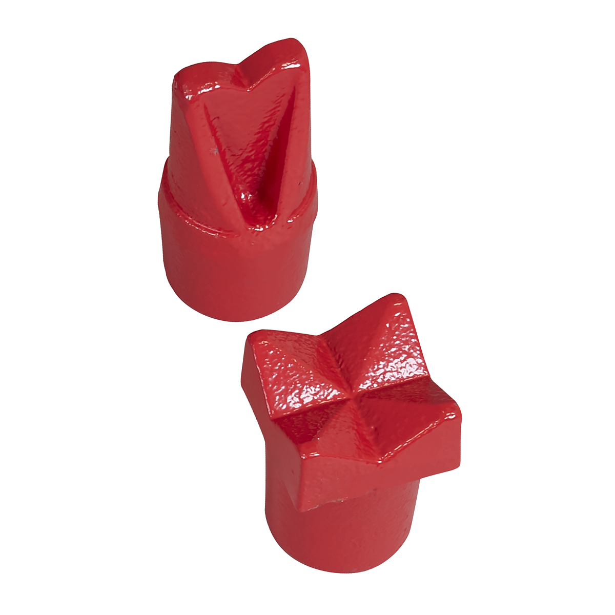Snap Body Repair Kit 20 Tonne