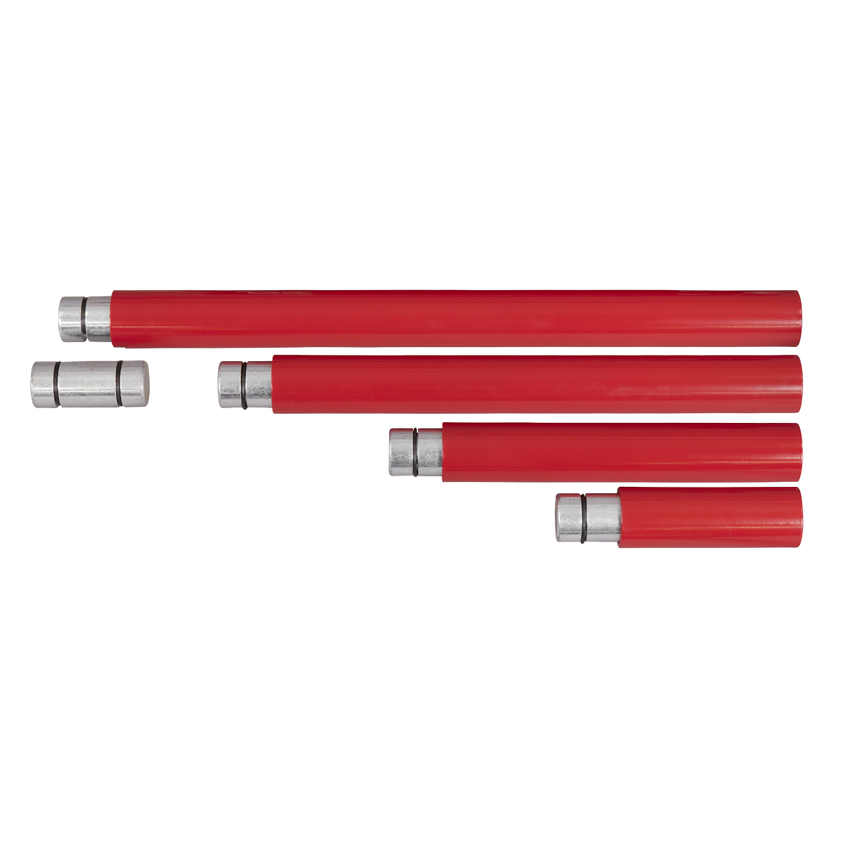 Snap Body Repair Kit 20 Tonne