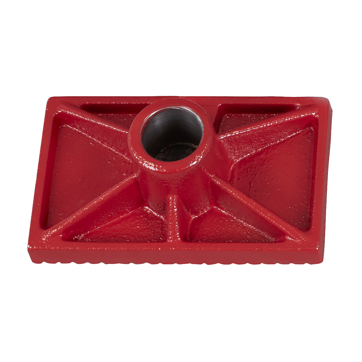 Snap Body Repair Kit 20 Tonne