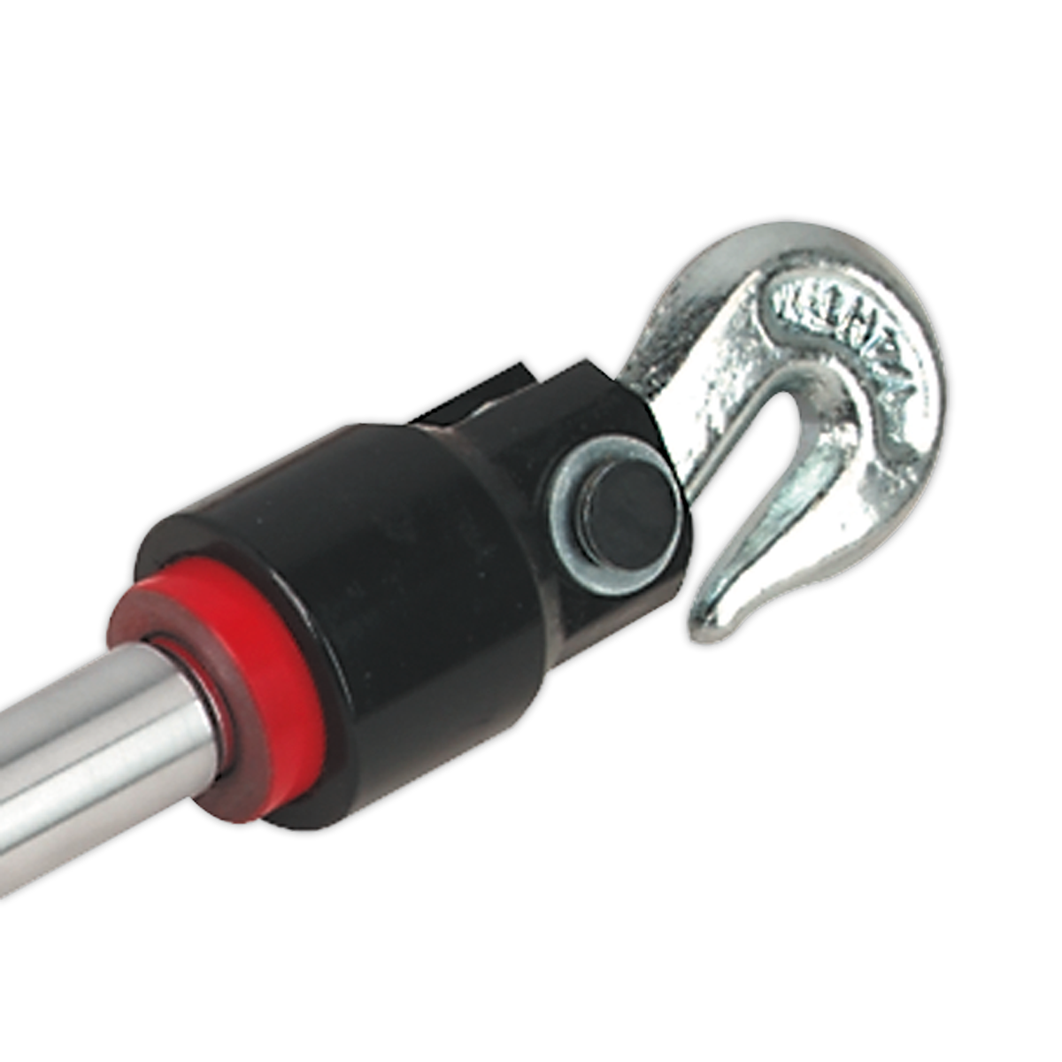 Hook (Female Thread) for RE97XM02 2 Tonne