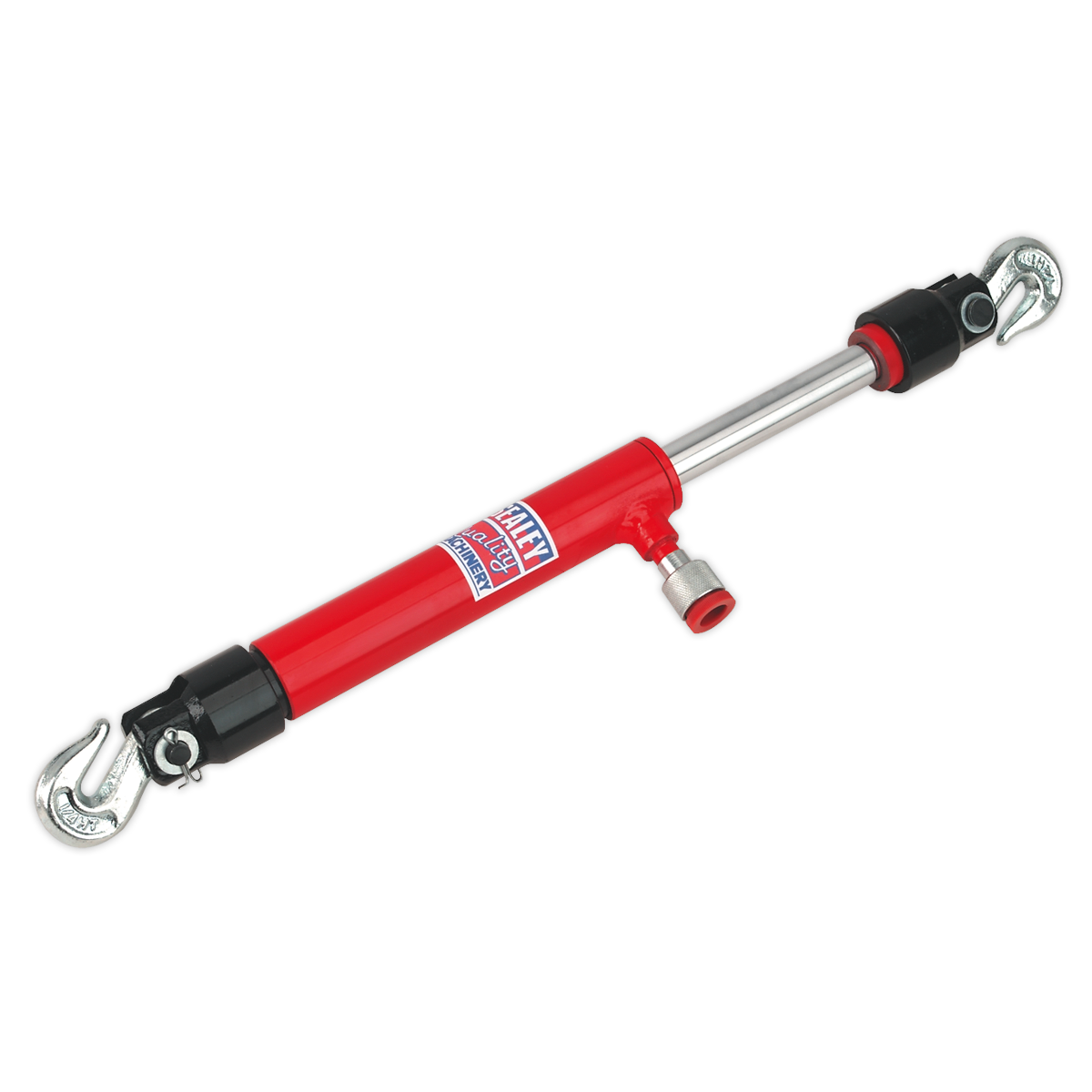 Hook (Female Thread) for RE97XM02 2 Tonne