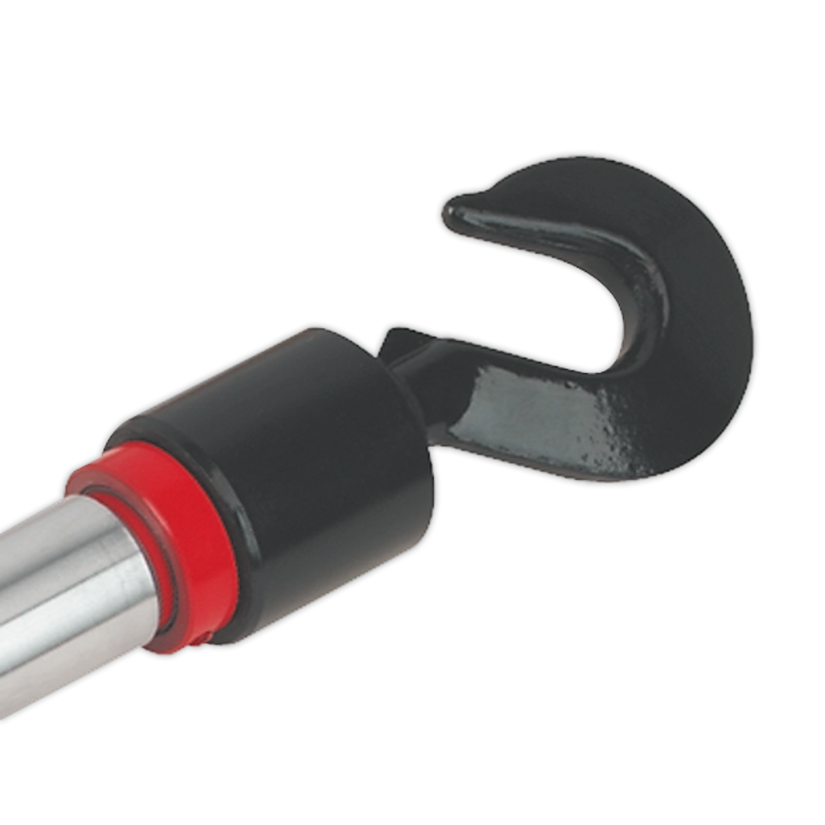 Female Hook for RE97XM05 5 Tonne