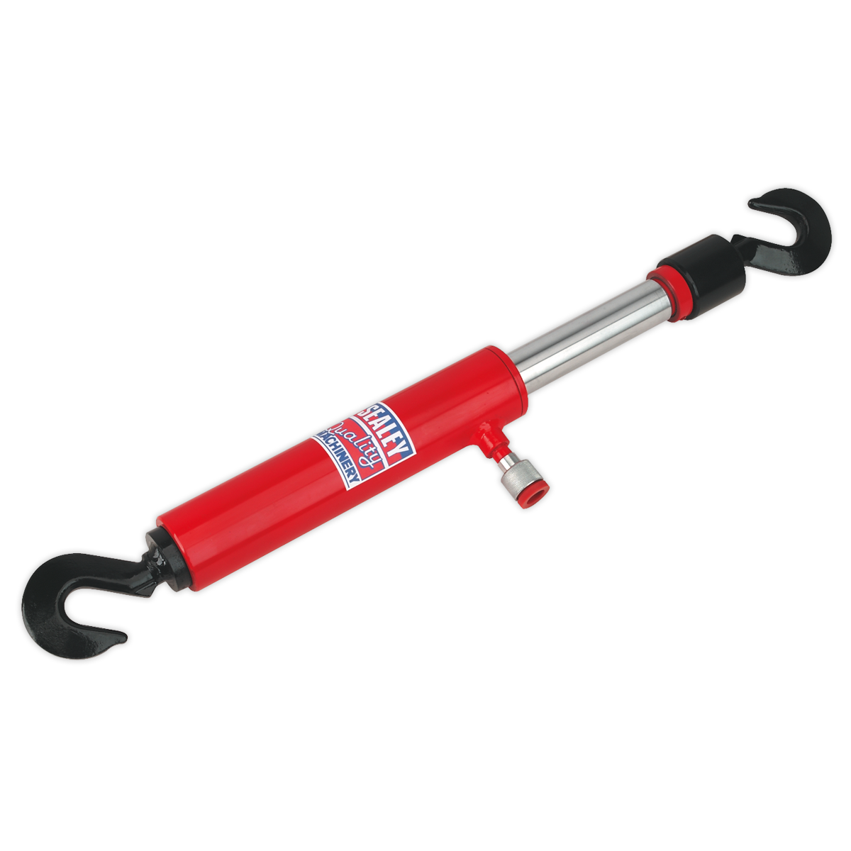 Female Hook for RE97XM05 5 Tonne